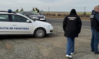 controale garda de mediu