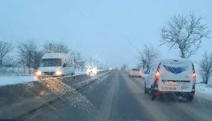 ninge valu constanta