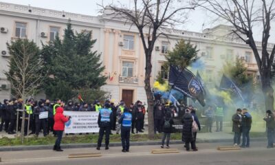 protest ipj constanta