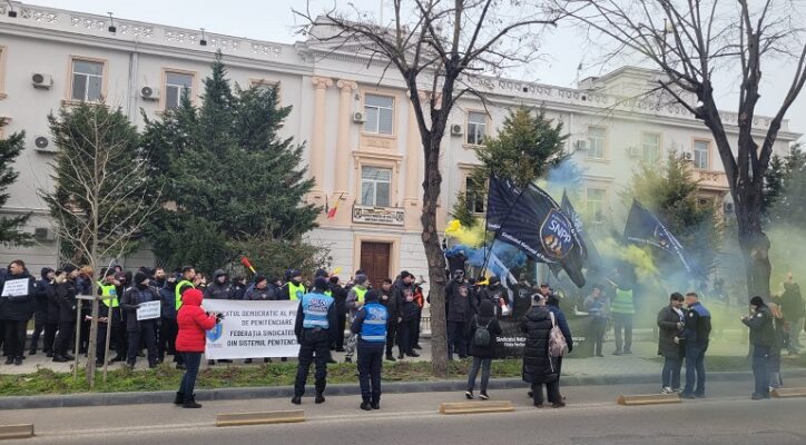 protest ipj constanta