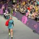 simona halep se retrage