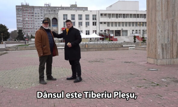 tiberiu plesu cupsa