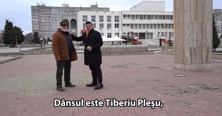 tiberiu plesu cupsa