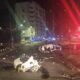 accident mortal mamaia