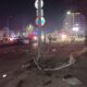 accident mortal mamaia