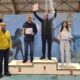 campionat universitar atletism