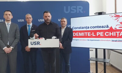 conferinta usr