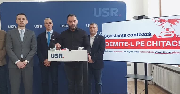 conferinta usr