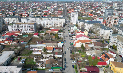 sensuri unice constanta