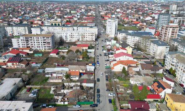 sensuri unice constanta