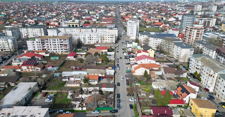 sensuri unice constanta