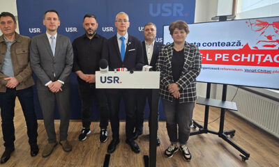 usr constanta