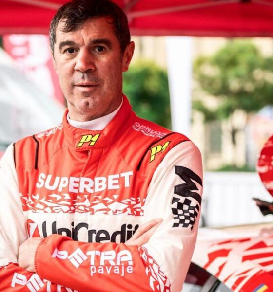 Mihai Leu