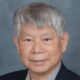 Bang Yen Chen