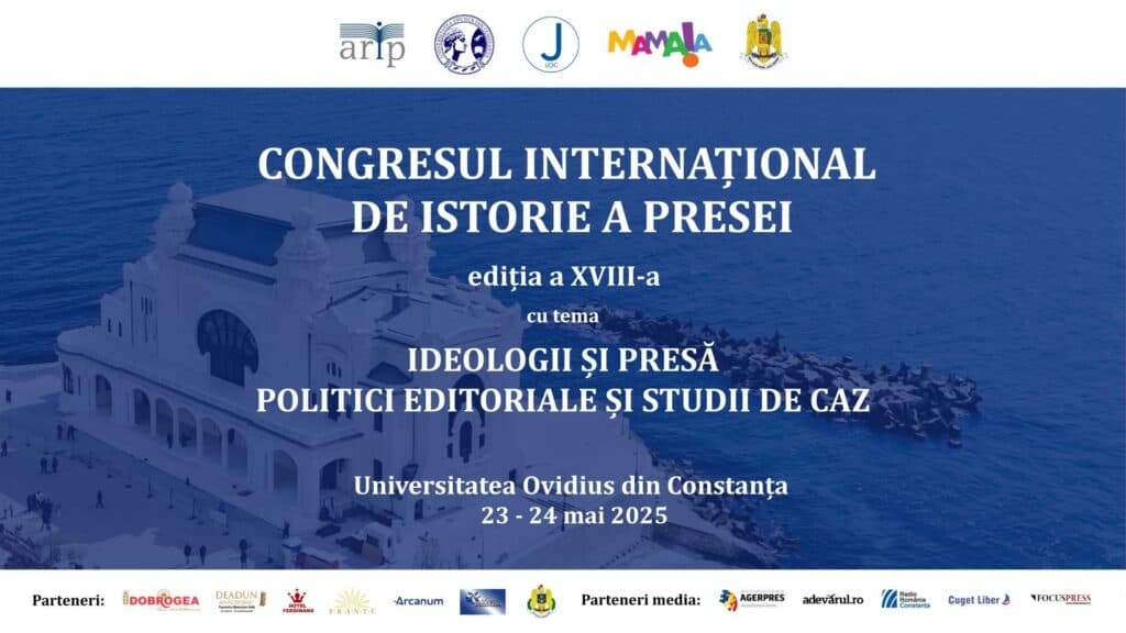 Congres