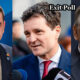 Exit Poll alegeri prezidentiale