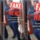 FAKE NEWS MAPN