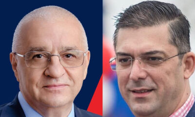 Stroe Tutuianu colaj