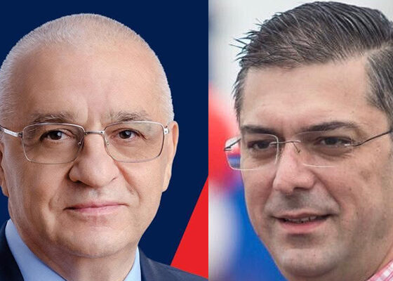 Stroe Tutuianu colaj