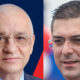 Stroe Tutuianu colaj