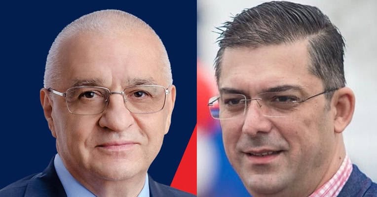 Stroe Tutuianu colaj