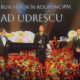 Vlad Udrescu premiu UNITER