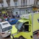 accident constanta