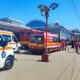accident feroviar gara constanta