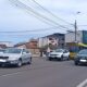 accident in autobuz