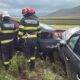 accident mk tulcea