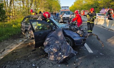 accident mortal costinesti