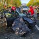 accident mortal costinesti