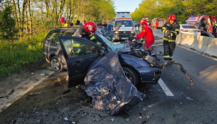 accident mortal costinesti