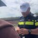 actiune politie judet