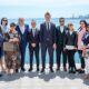 ambasador Marea Britanie