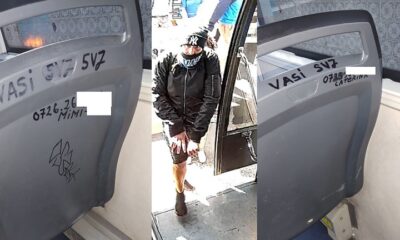 autobuz mazgalit