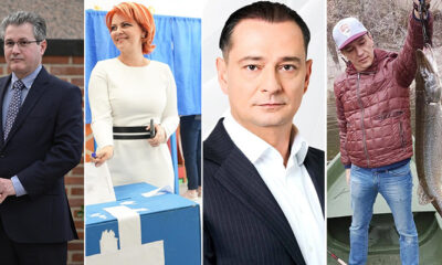 candidati la sefia psd