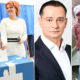 candidati la sefia psd