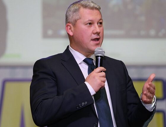 catalin predoiu