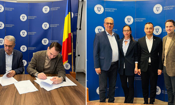 chitac finantare energie