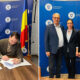 chitac finantare energie