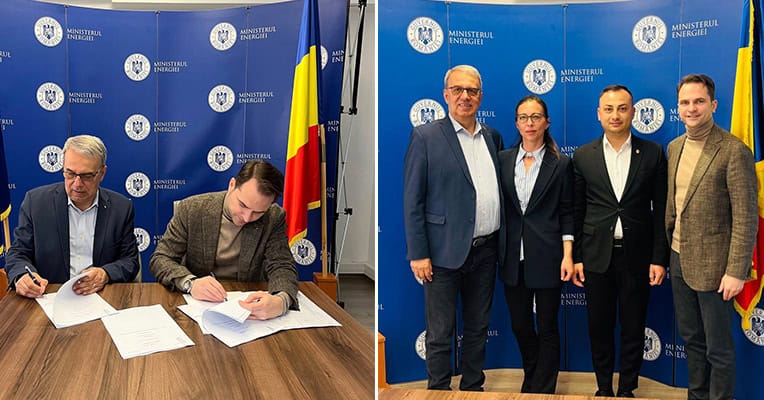 chitac finantare energie