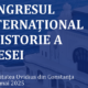 congres Ovidius