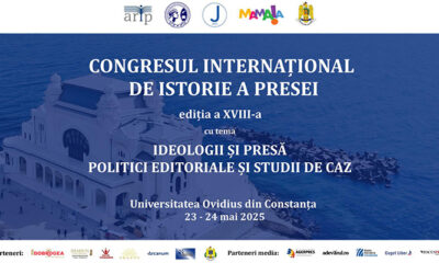 congres presa omd