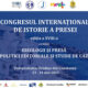 congres presa omd