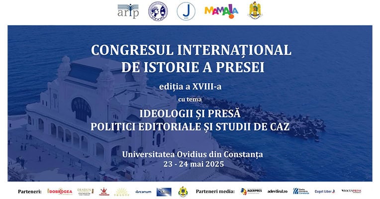 congres presa omd