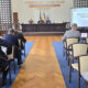 consiliul judetean constanta