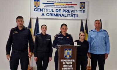 declaratie olimpia