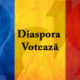 diaspora voteaza