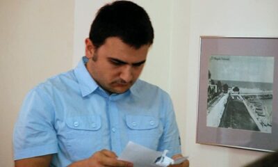 doru colgiu